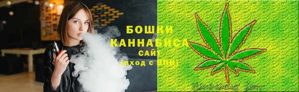 ГАЛЛЮЦИНОГЕННЫЕ ГРИБЫ Снежинск